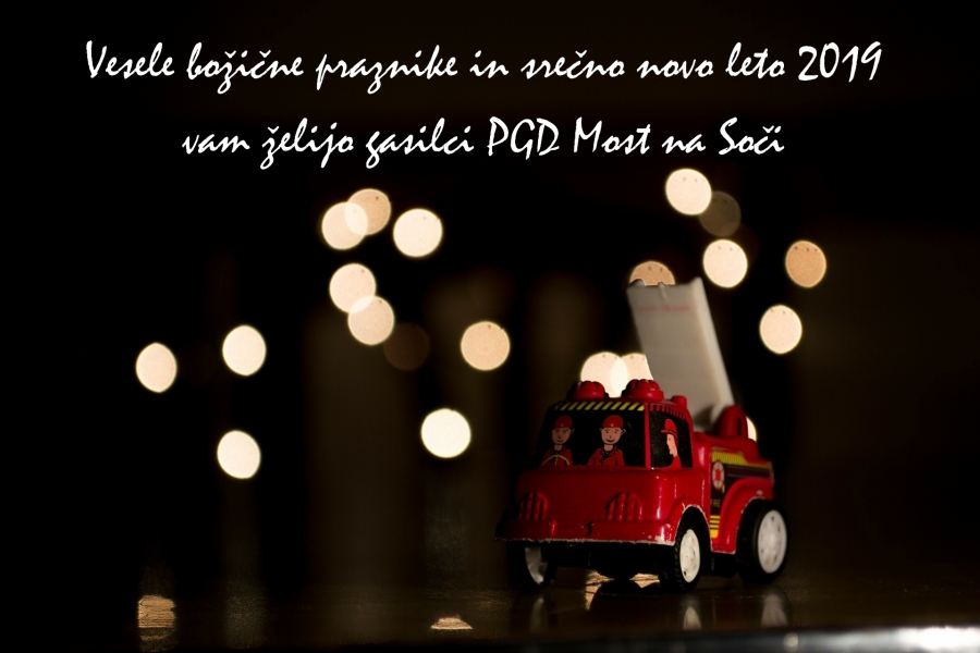 Vo&scaron;čilo 2019